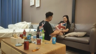 300298长屌哥酒店高价约的外围美女 鸡巴太长顶美女直喊疼 慢点 顶的太深了- 精品久久久久久久换人妻 -