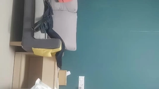 堕落少女