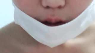 成人h动漫精品一区二区Dayandnight就你和我【陌陌探探过时了！用下面简阶的】