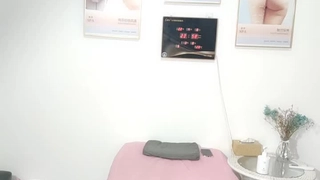 外网流出国产变态重口味调教女奴 超级变态