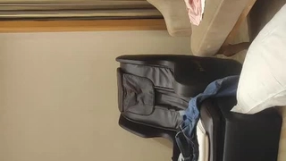 999一区二区在线观看视频肛交后的屁眼