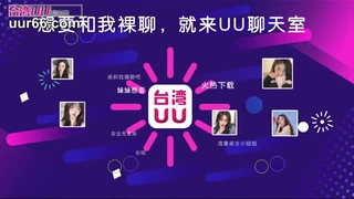 偷偷和风情万种离异表姐激情自拍，疯狂骑乘呻吟连续高潮不断