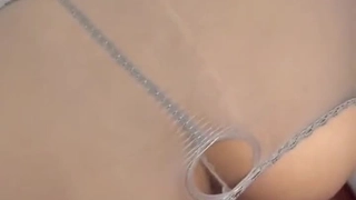 增值税税率D奶女神露脸做爱呻吟好听
