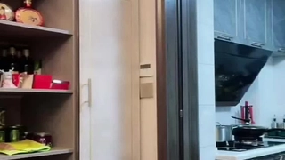 爱久久小说