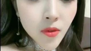 無限発射OK逆バニー風俗嬢 藤子みお