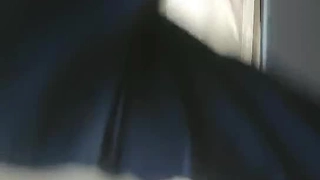 夢魔讓他射了又射了又射了又射