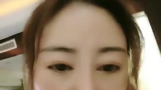 国内牛人网约非常漂亮气质美女下Y迷倒酒店开房脱光光各种玩弄1080P高清无水印