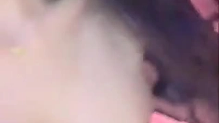 上位中出lo娘母狗