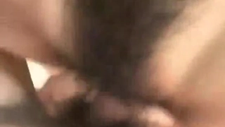 GMA-039-C 緊縛調教妻 夫を亡くし終わりを告げた玉の輿結婚生活。義父に懇願し手に入れたのは身分と異常快楽の日々