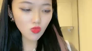 upskirt