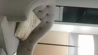 清纯小妹很想红~不管在房间还是浴室都能自己玩自己拍~把地板都弄湿了呢!!