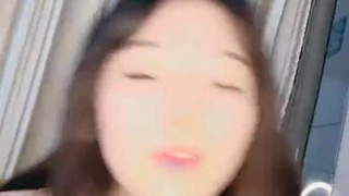 愛らしい女子校生といやらしいセックス THE4時間