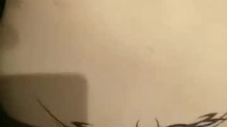 申精！上海俩学生双飞足交嫩足带对白