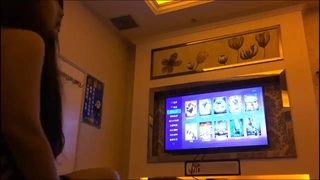 在线人妻零元购，店长零元透
