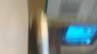 【泰国爱妃】S级美女极度诱惑无毛粉穴跪舔口活翘挺豪乳