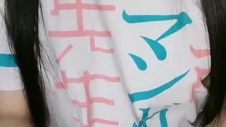 青白江日常找兼职妹发泄，贵在真实，一个网吧上班的妹妹