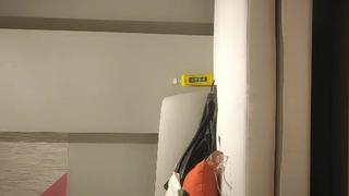 袁泉电视剧我家的小骚逼