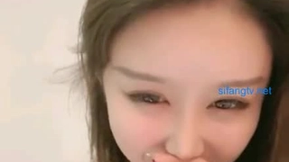107STZY-010 AVデビュー前の秘蔵映像公開！クールに見えてよく笑う！エッチ大好き高身長女子！ 綾瀬天