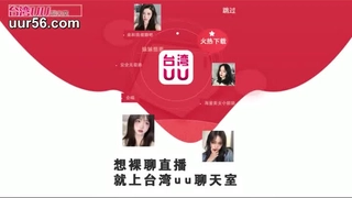 卡哇伊双马尾小萝莉！难得露逼大秀！JK装大肥臀，撩起裙子掰穴，超紧