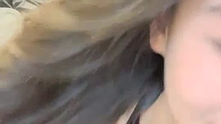 MVSD-560 クズ上司達が仕組んだセクハラ研修旅行…酔わせて輪姦すつもりが… いつもは大人しい豊満メガトン新