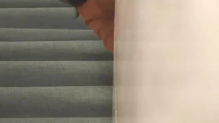 草榴短视频网吧卡座直接开炮了