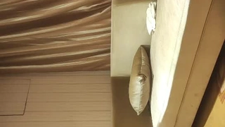 黄吧youyou自慰
