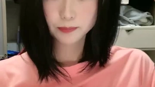 还是人妻爽啊淫水多的把鸡巴毛浸湿