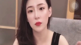 肛交让她潮喷和射精特写 | JuicyFeelings