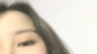 Divinamaruuu-无辜的模特去拍摄照片并最终在与DP