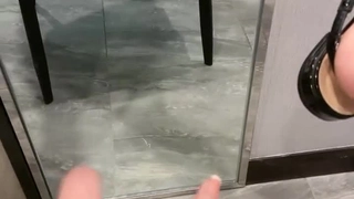 Cali Carter迷恋上继父