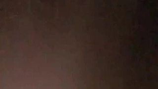 CastingCouchHD-Ava