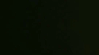 [同性人妖] 光头男激烈抽插