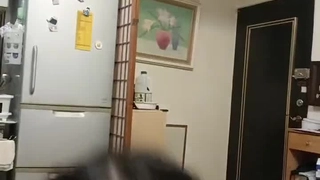 男人天生爱风流 干兼差的大奶大学生射了两次还嫌太少
