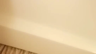 精东影业JDMY036密友第三十六集