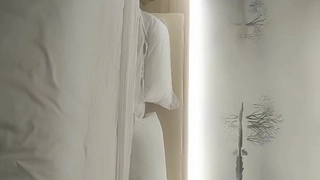 katu-100 乳首びんびんどすけべナース 癒しの肉感フェロモンで性感看護致します