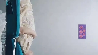 《扫黑·决战》在线观看96骚母狗自拍，骚不骚你说了算