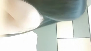 [H無碼]人妻凌辱參觀日 01