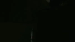 极品小迪丽热巴丰满奶子白虎馒头逼