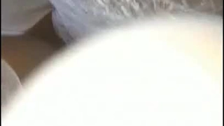 南京艺术学院大三学生妹，纯纯乖乖酒店开房，角色扮演爸爸调教女儿 ，00后的淫荡刺激性生活