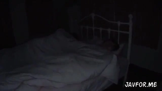 陈佩华孩子的班主任居然是个M！白天当老师教书育人，晚上被捆绑当情欲母狗！