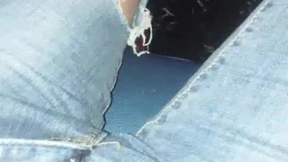 被自己的兄弟C了长腿温柔少妇约到酒店赤裸裸躺在床上（完整版看简界）