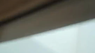 大学生被老警察逮捕偷窃