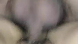 大周仙吏杏吧 北漂女学生拖欠房租肉偿抵租