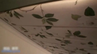 亚洲国产一二三精品无码清纯校花惨遭土豪调教成母狗舔脚滴蜡喝尿跪爬- 粉色视频在线视频 免费观看 -