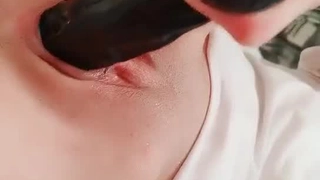 硬的快要爆炸了摸摸它约过的眼镜妹骚逼微露脸(vpn)