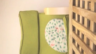 私密电报群内部会员分享各种粗鲁暴力啪啪肛交小姐姐视频妹子哭叫不想做了不停喊疼绝对刺激国语对白